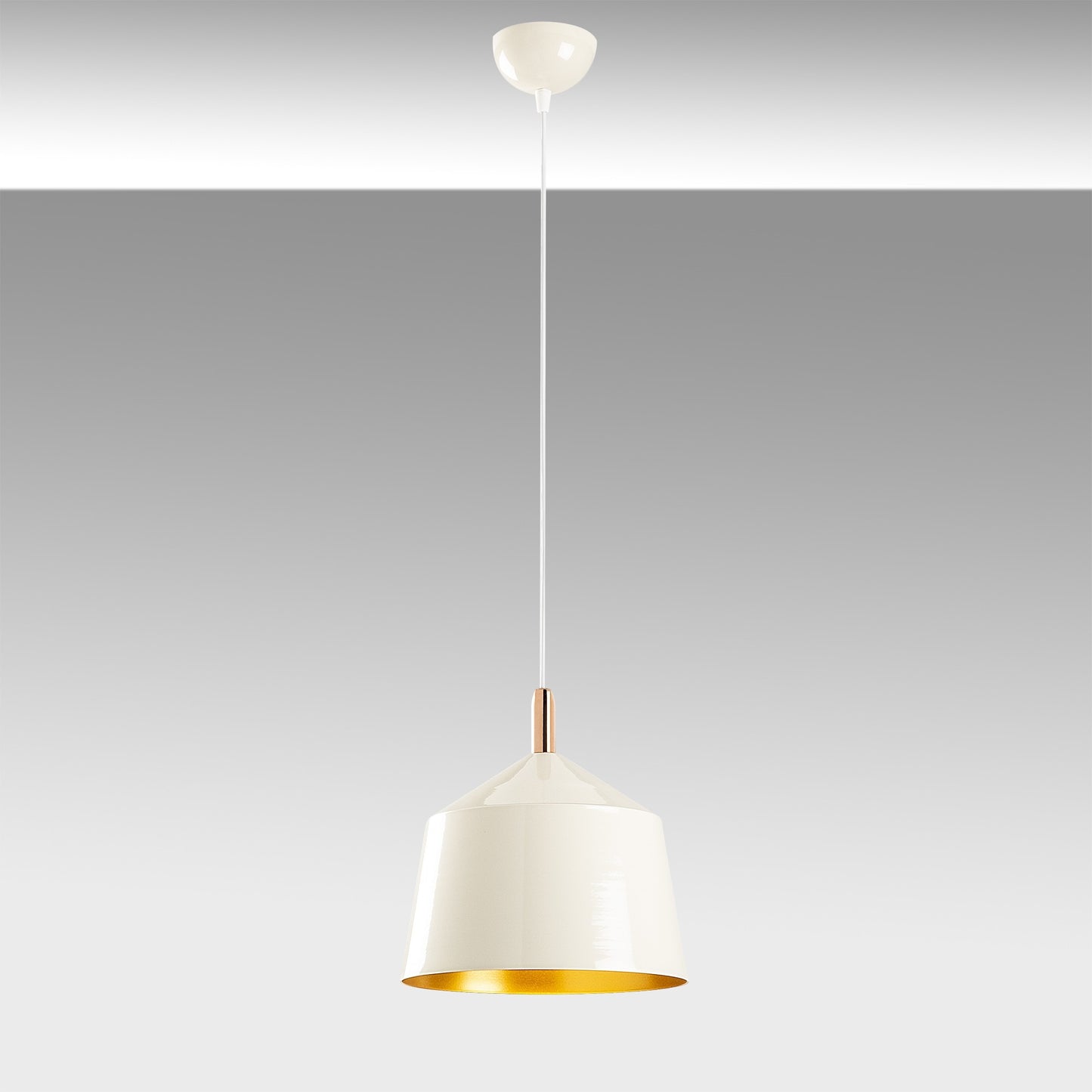 Luster, 892OPV1523