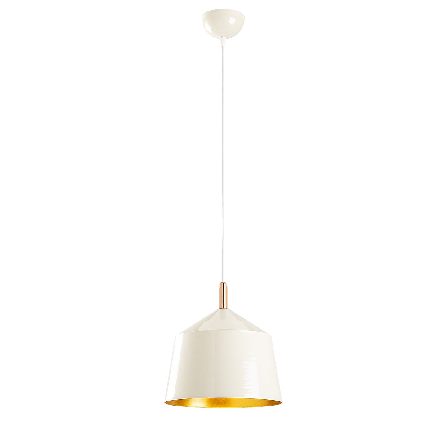 Luster, 892OPV1523