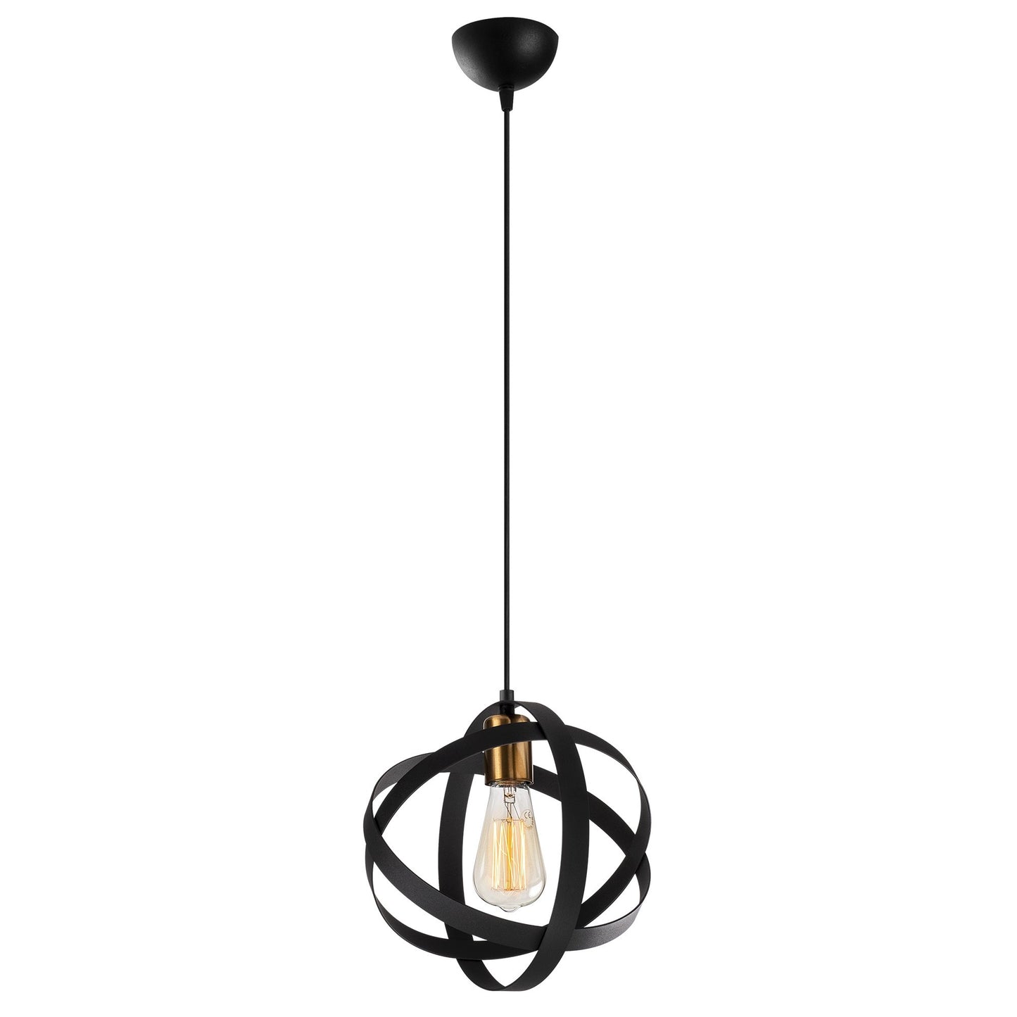 Luster, 892OPV1535