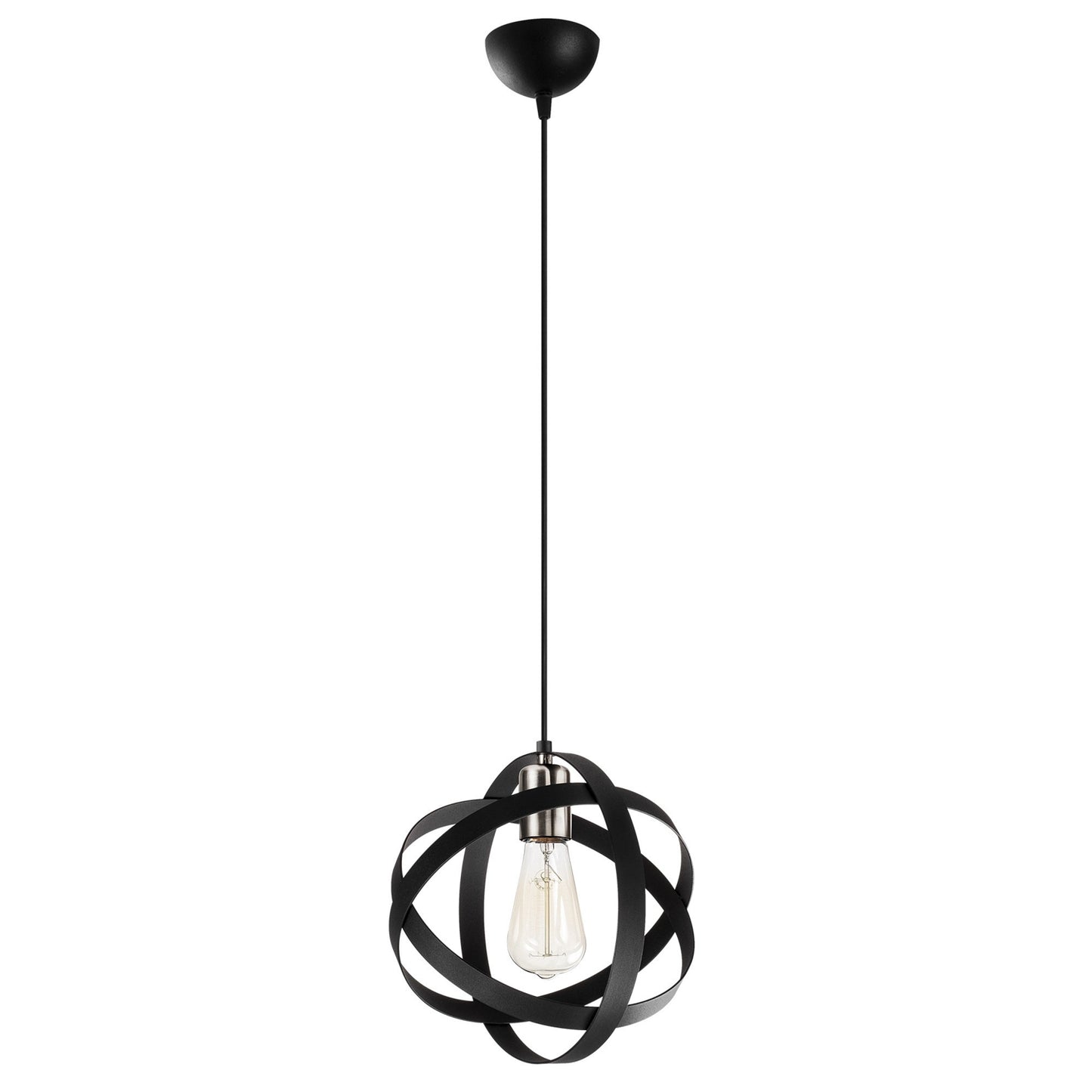 Luster, 892OPV1539