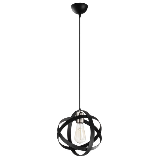 Luster, 892OPV1539