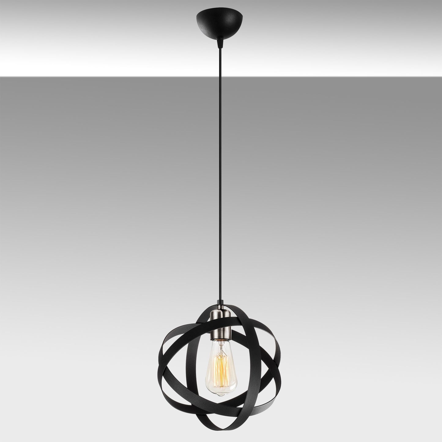 Luster, 892OPV1539