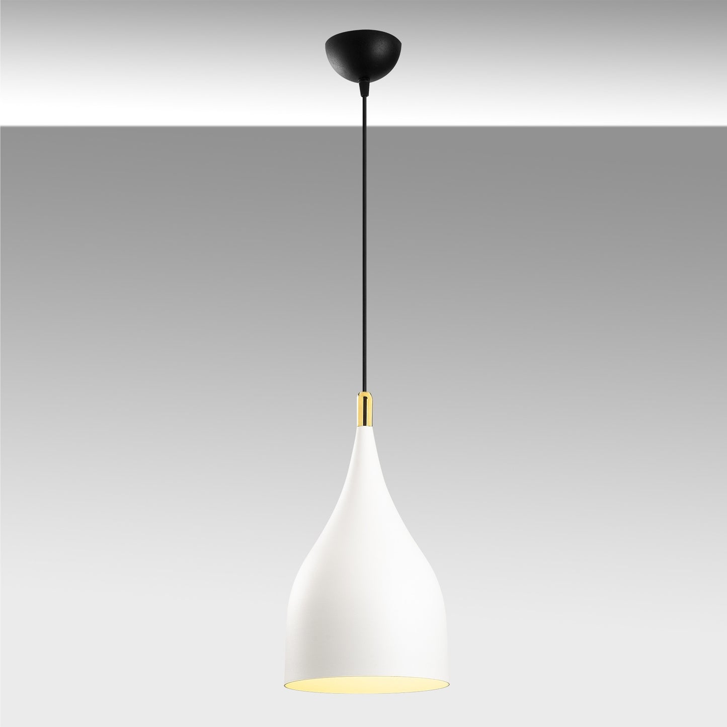 Luster, 892OPV1582