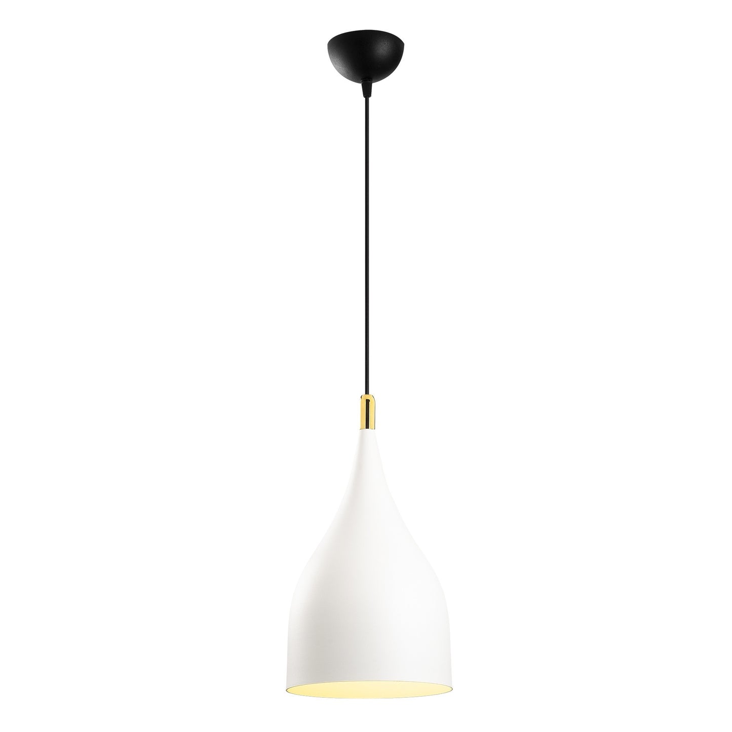 Luster, 892OPV1582