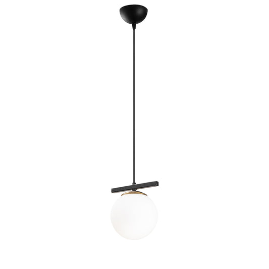 Luster, 892OPV1613