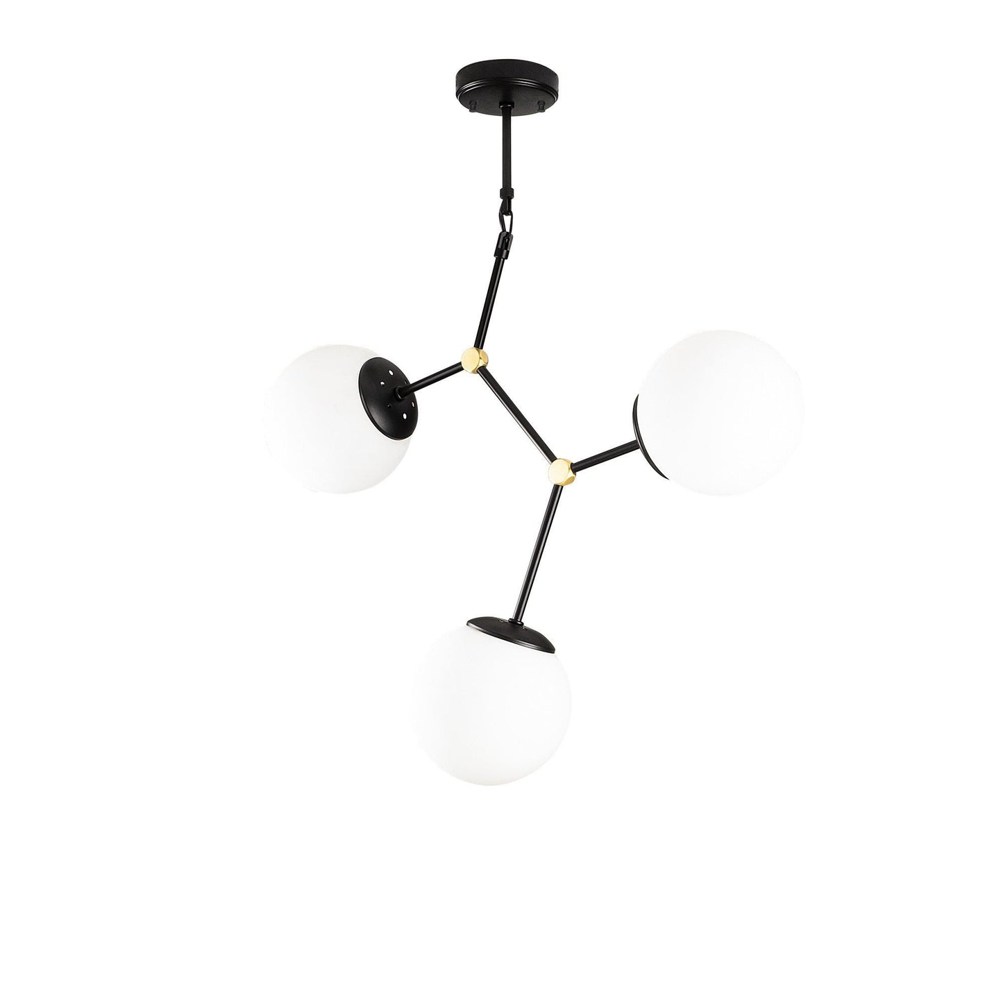 Luster, 892OPV1636