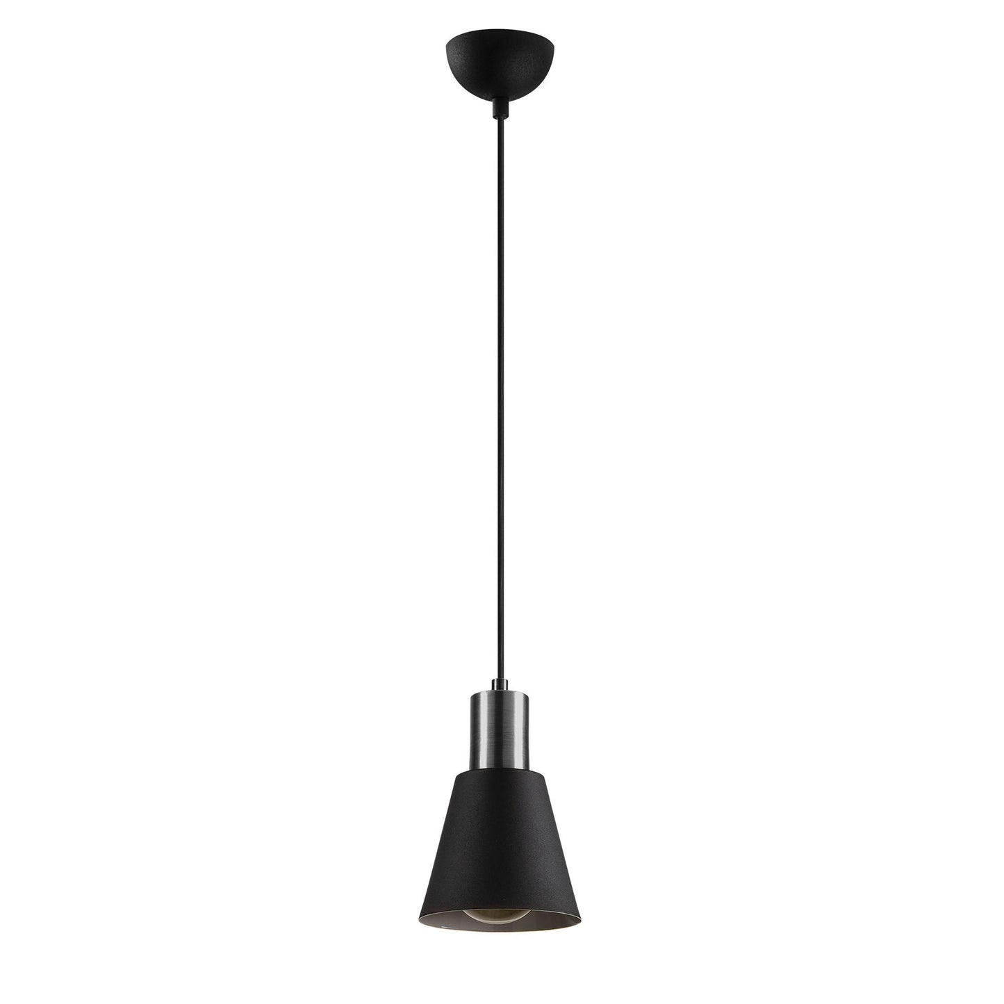 Luster, 892OPV1651