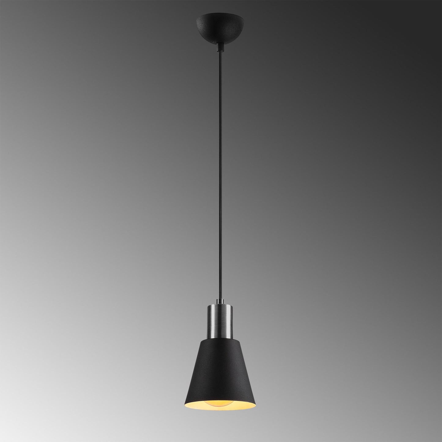 Luster, 892OPV1651