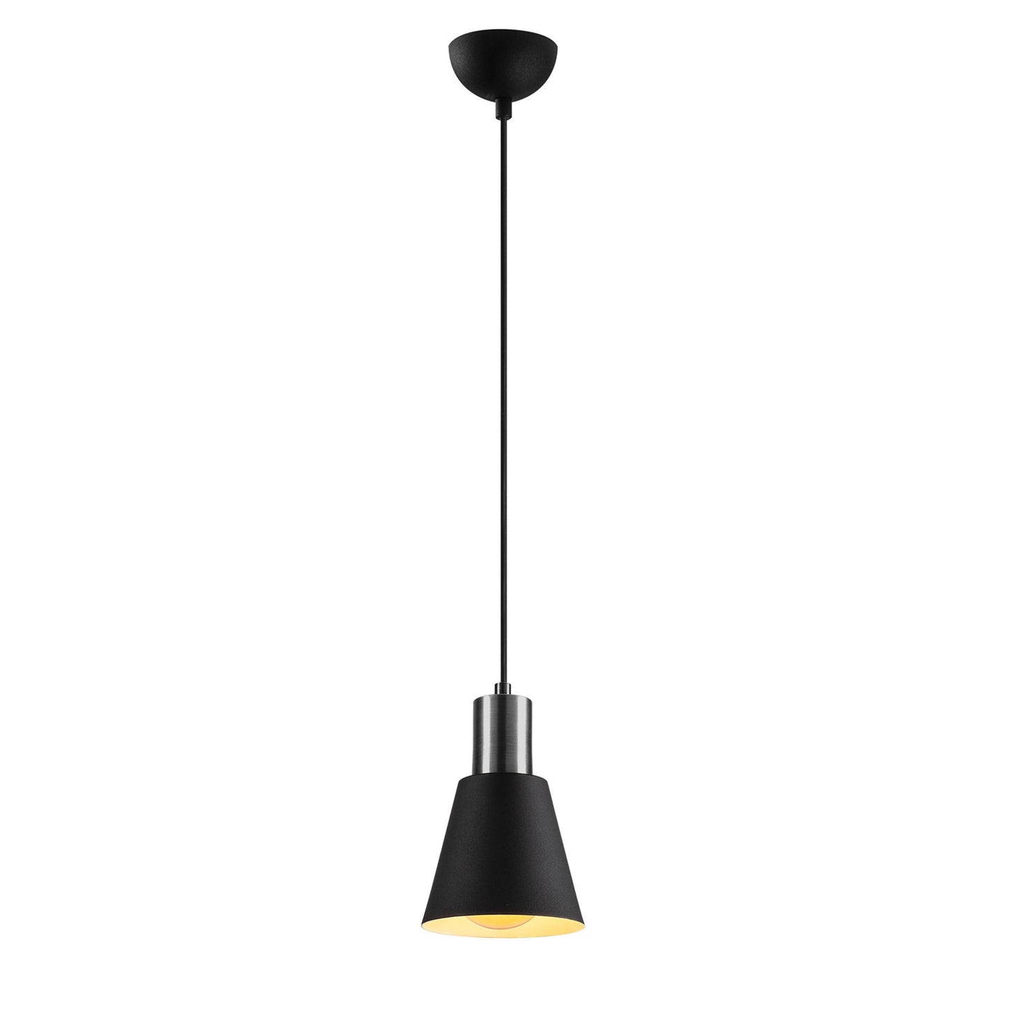 Luster, 892OPV1651