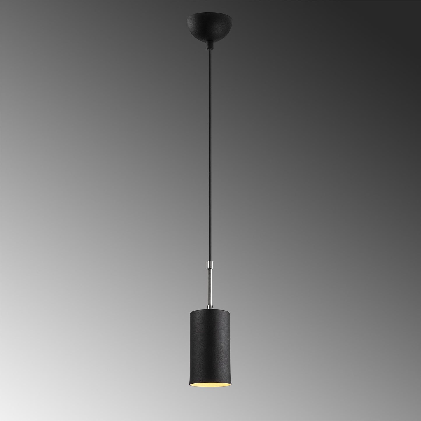 Luster, 892OPV1657