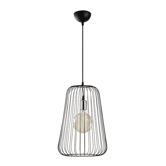 c8b0b3480f493b4889196ed9b87db392