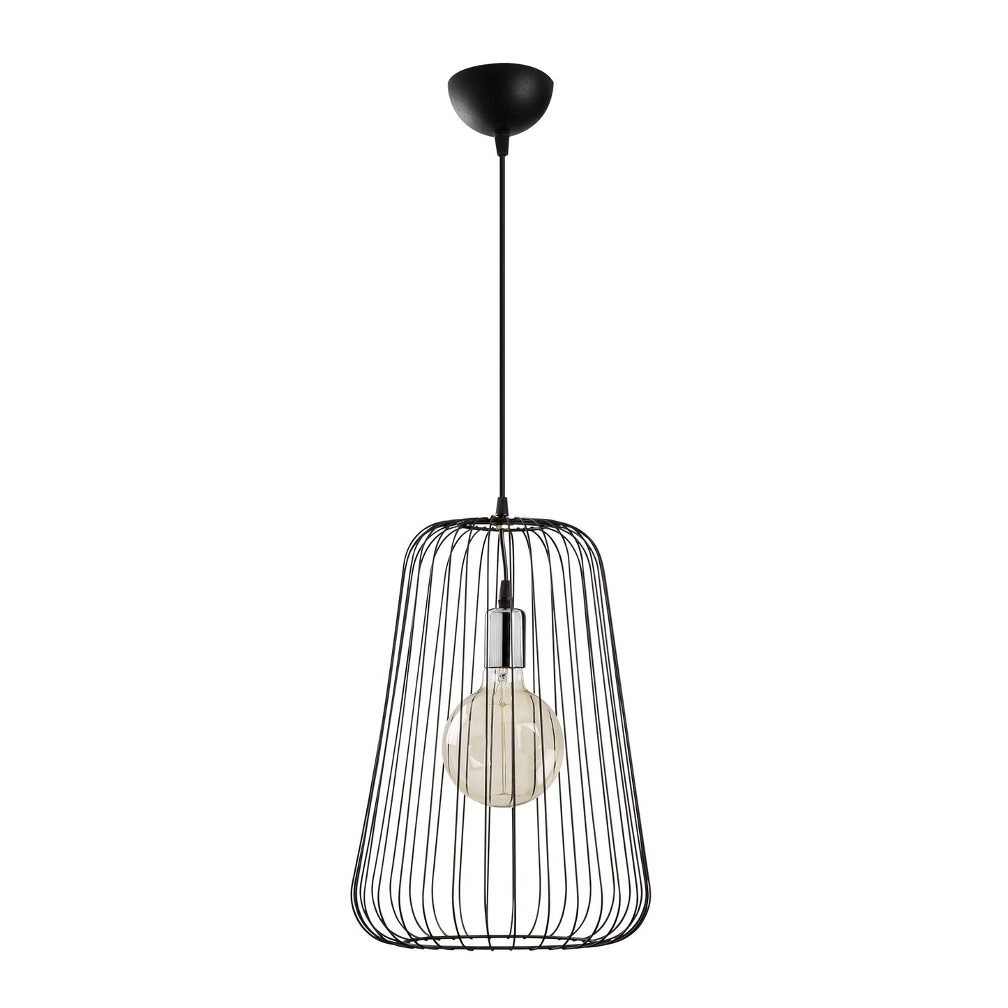 c8b0b3480f493b4889196ed9b87db392