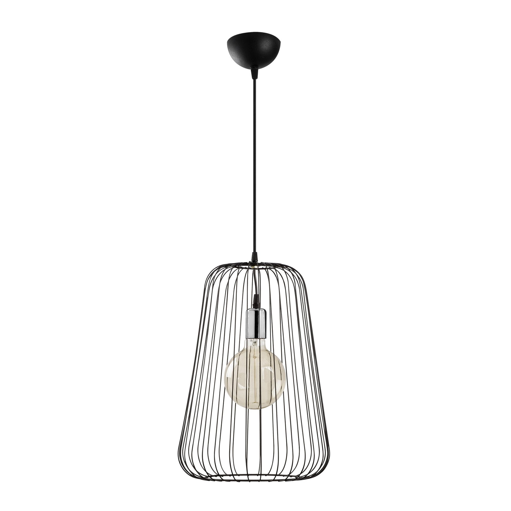 c8b0b3480f493b4889196ed9b87db392