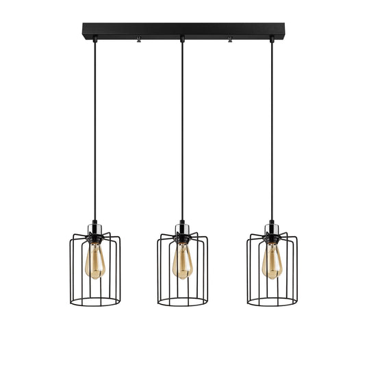 b898d3b428538ce2f7ed385734f59892