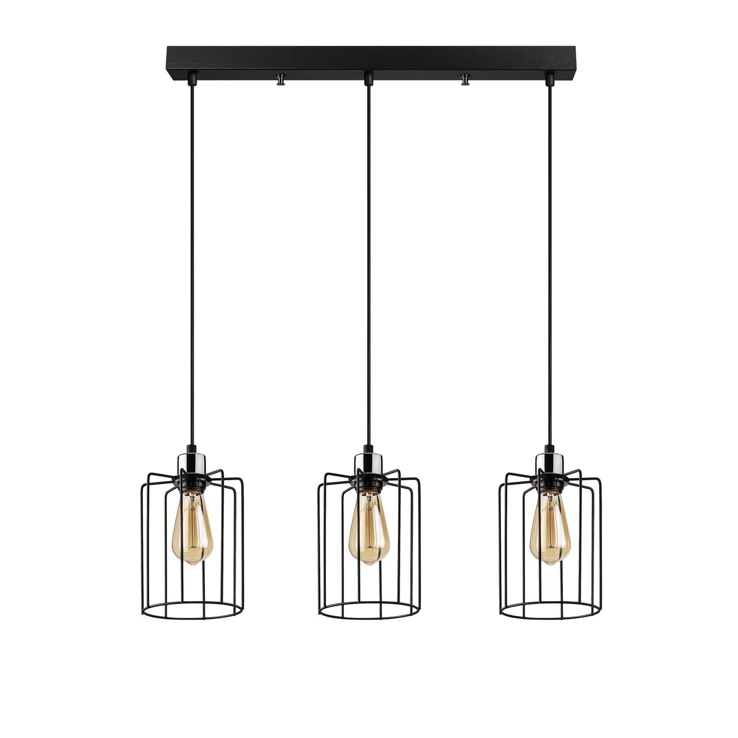 b898d3b428538ce2f7ed385734f59892