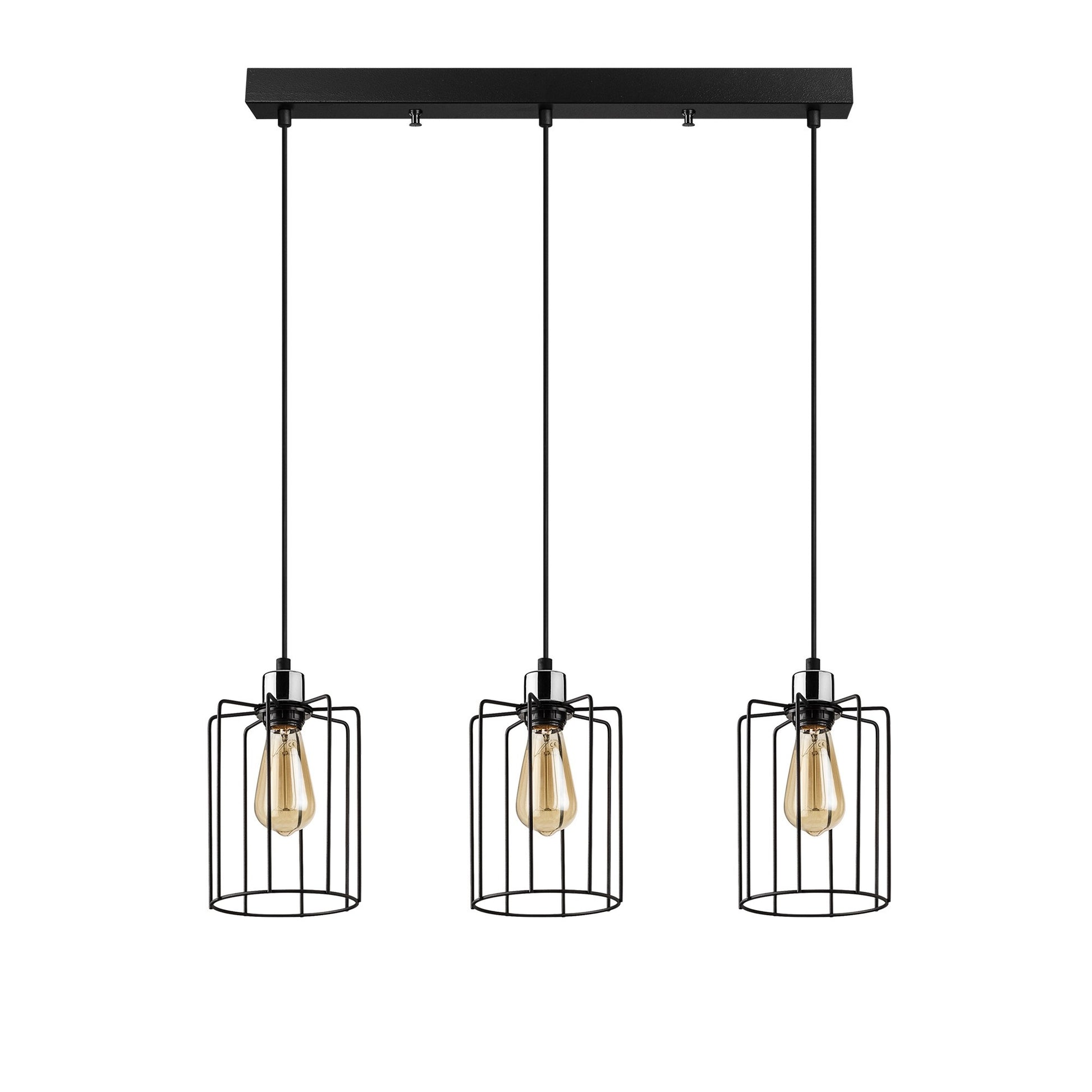 b898d3b428538ce2f7ed385734f59892