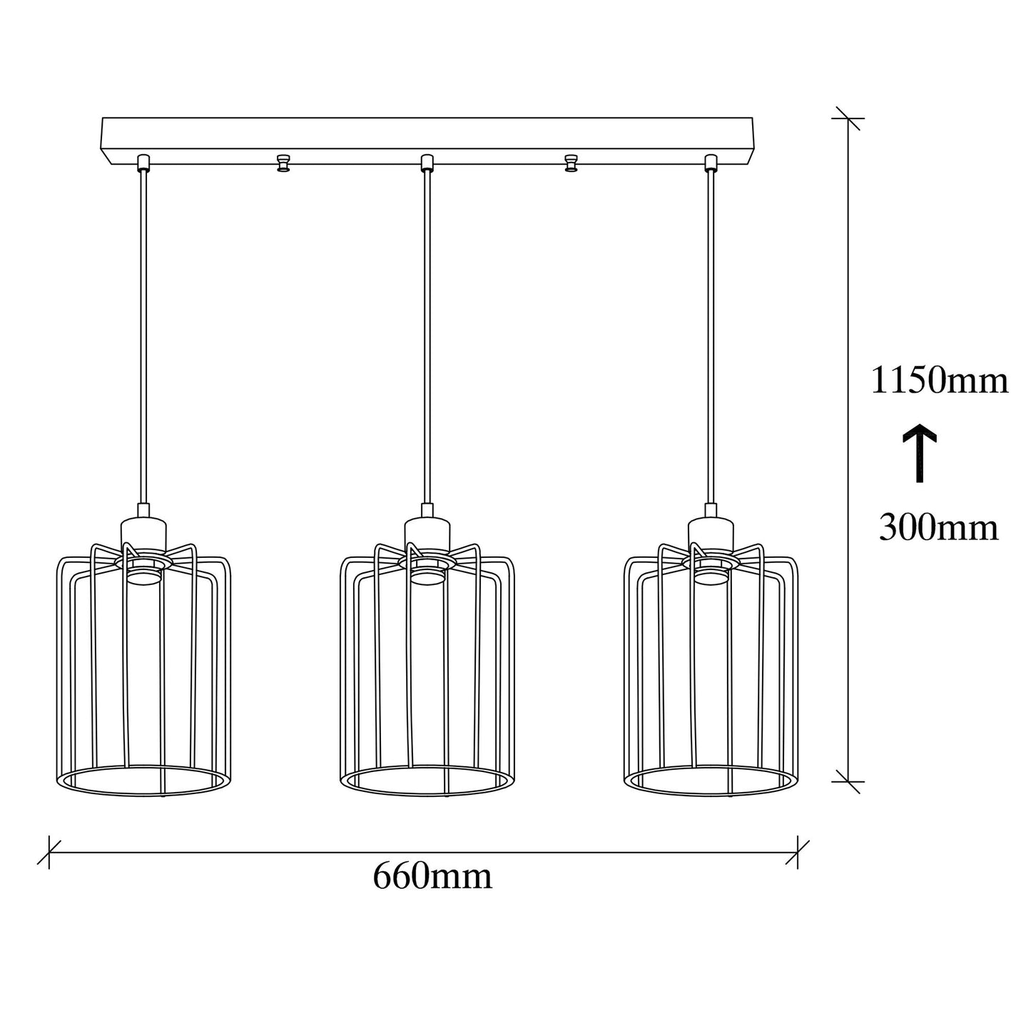 d5a0f7078416fbce3abd0996572b1def