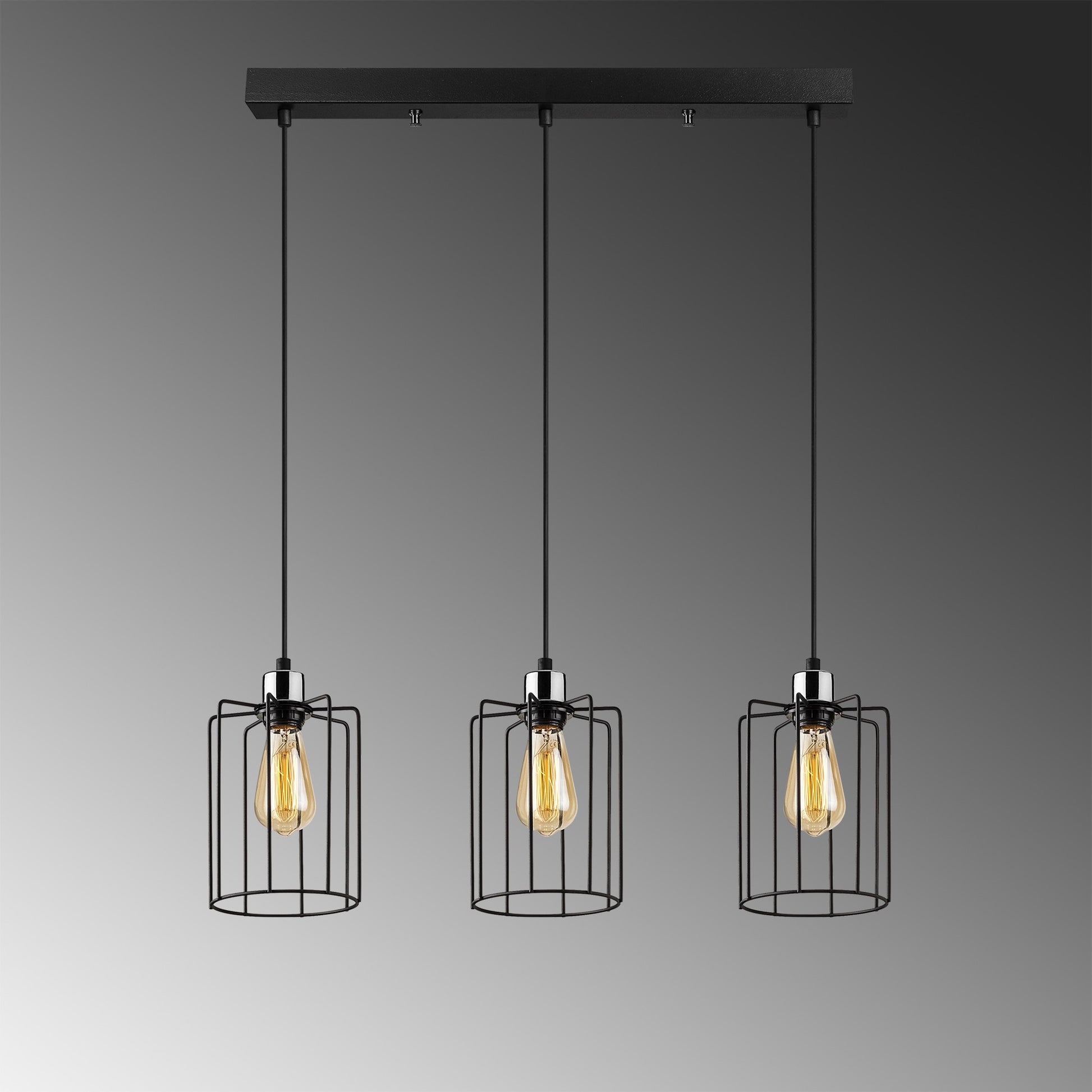 caee15bd627bc4e325e1aad1a9622c3d