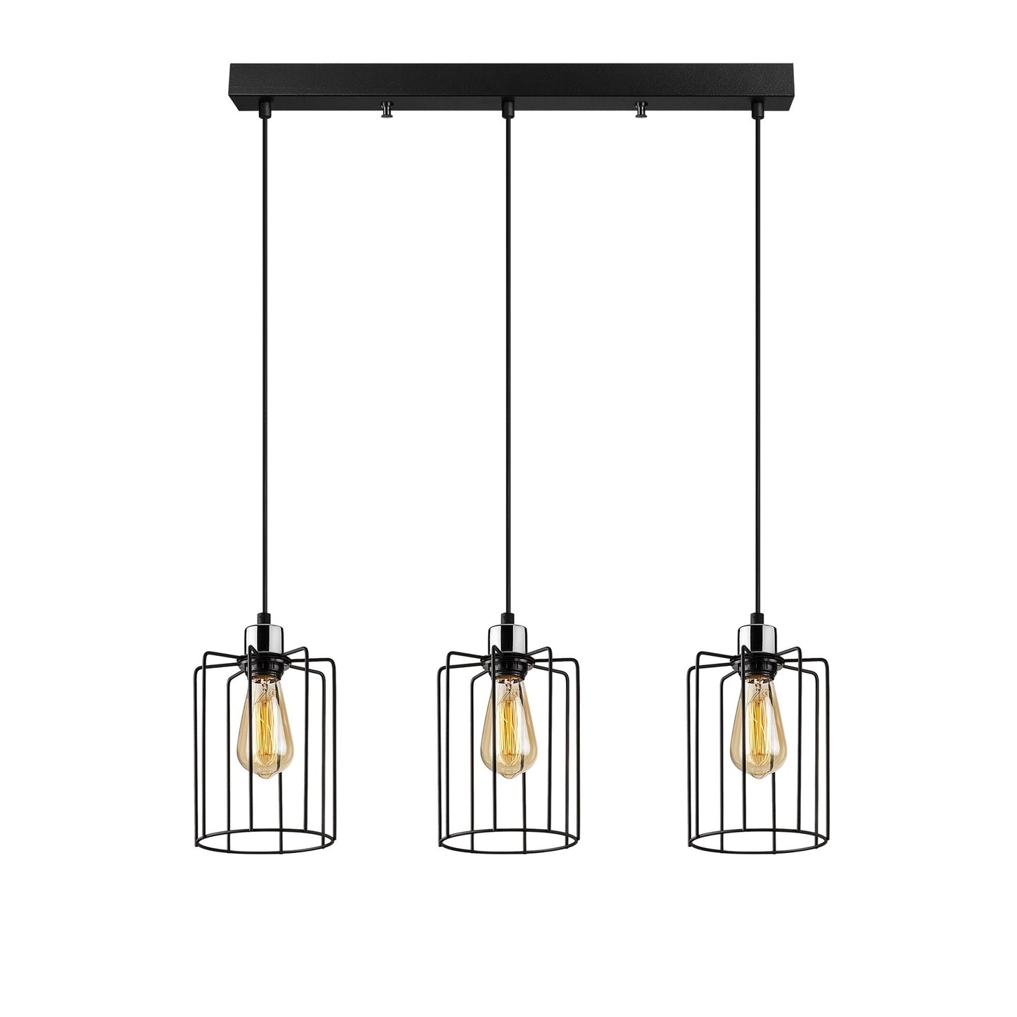 12f25acbea4906c5414e90b89cba7452