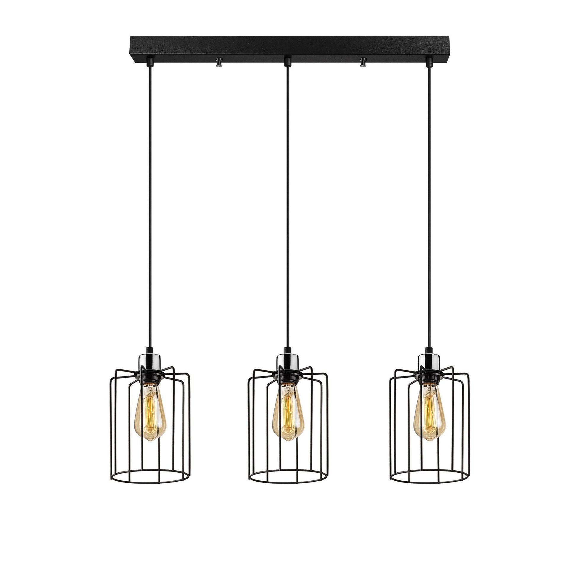 12f25acbea4906c5414e90b89cba7452