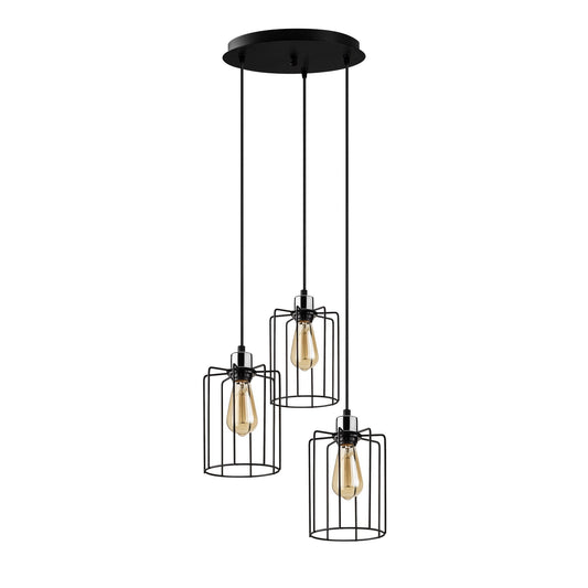 b61dff15b0834ffc3841e66b58445d91