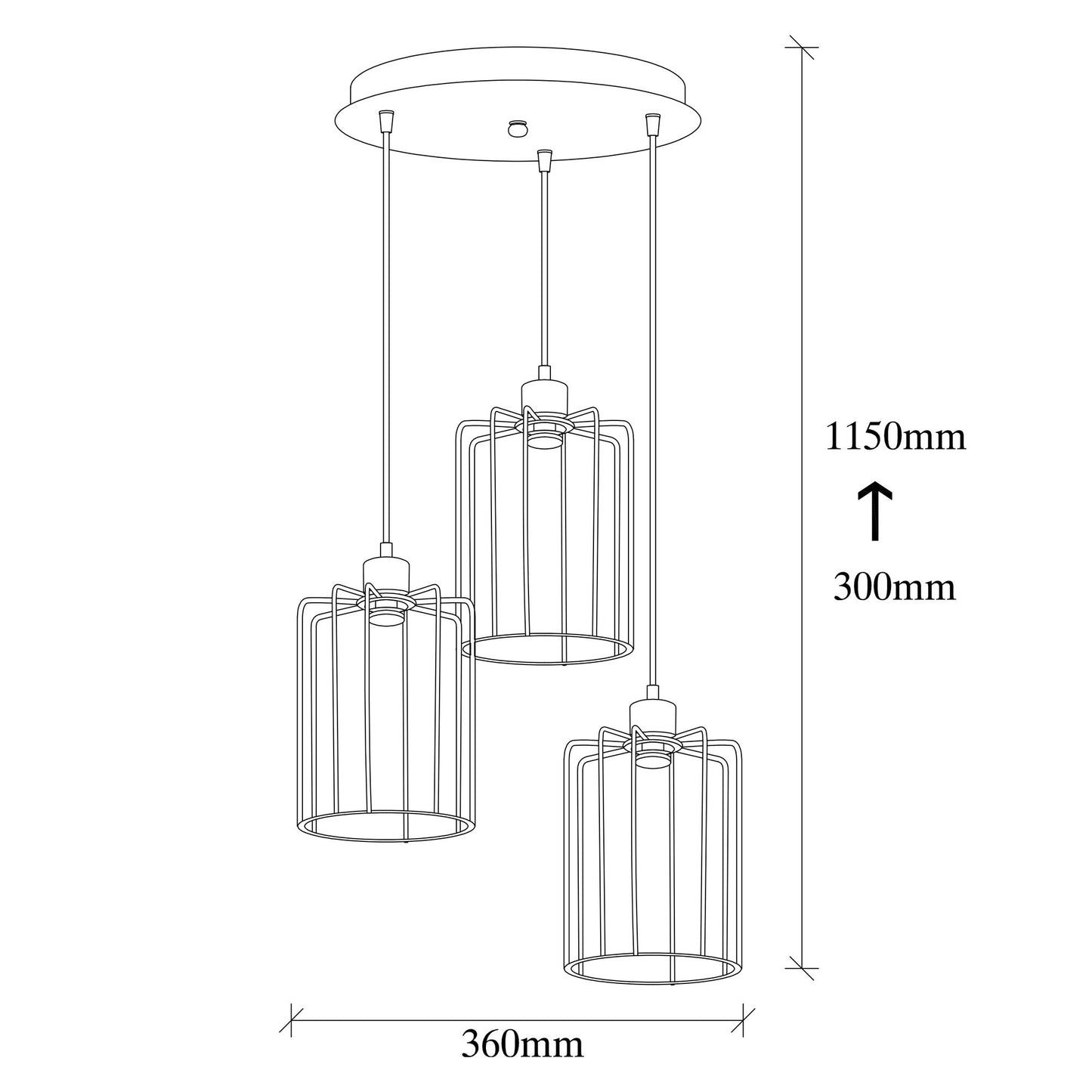 cbe5158a68ef79b6d4c0c783a5fb915c