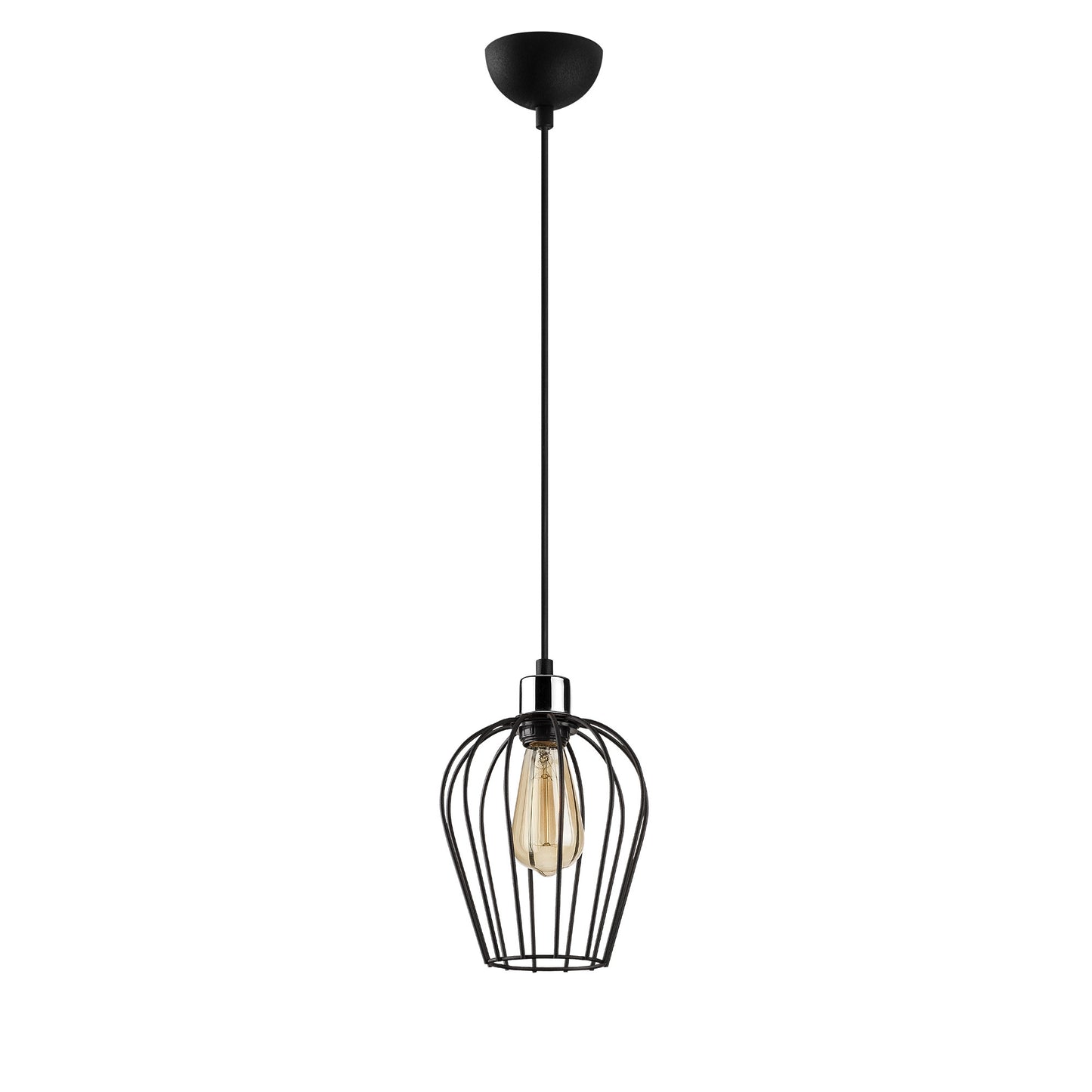 Luster, 892OPV1712