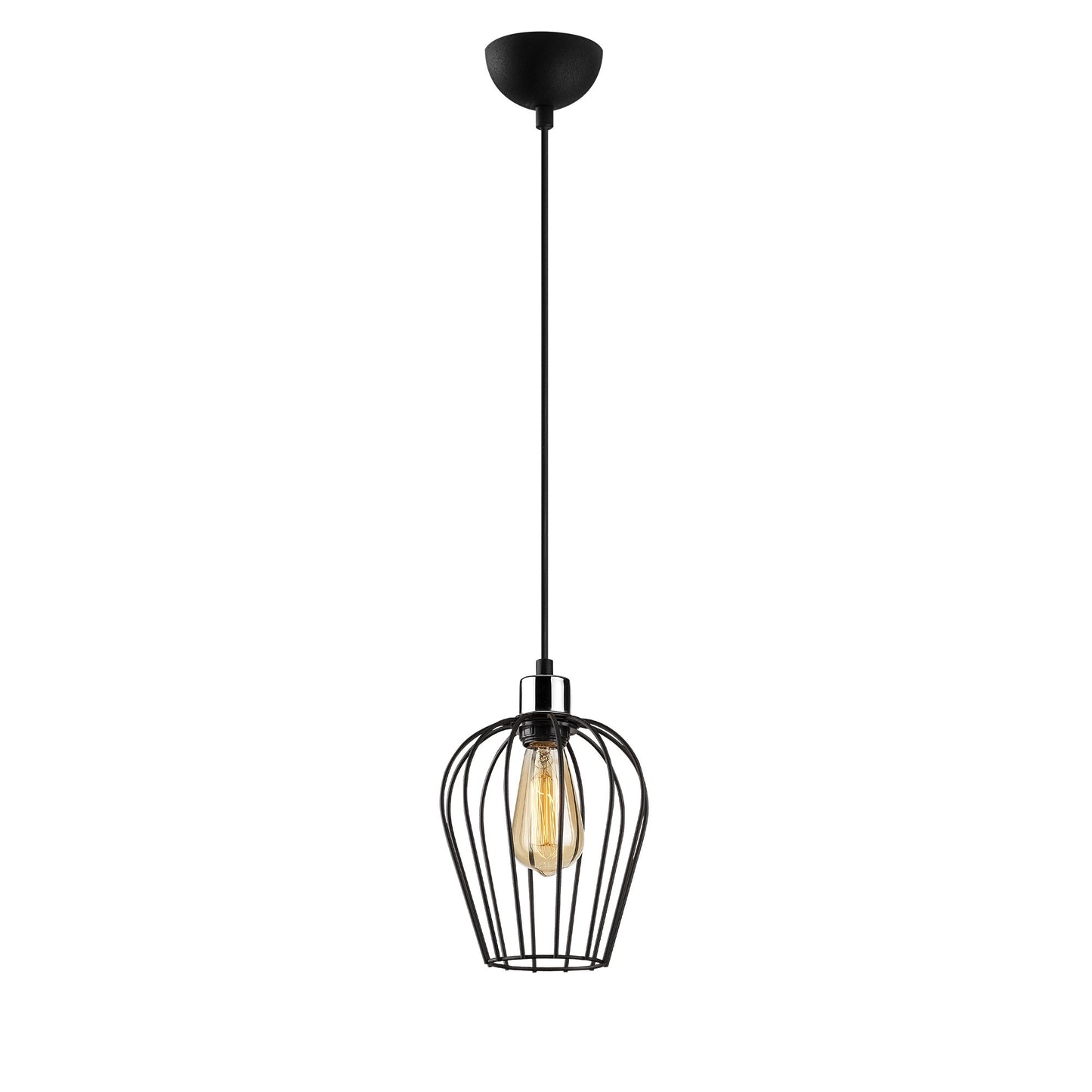 Luster, 892OPV1712