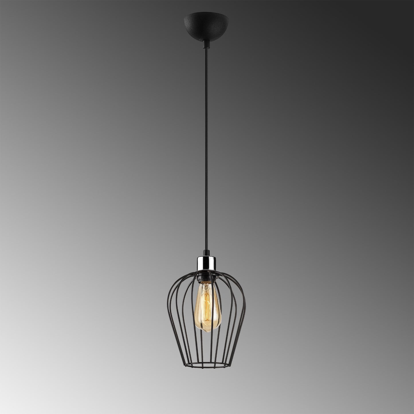 Luster, 892OPV1712