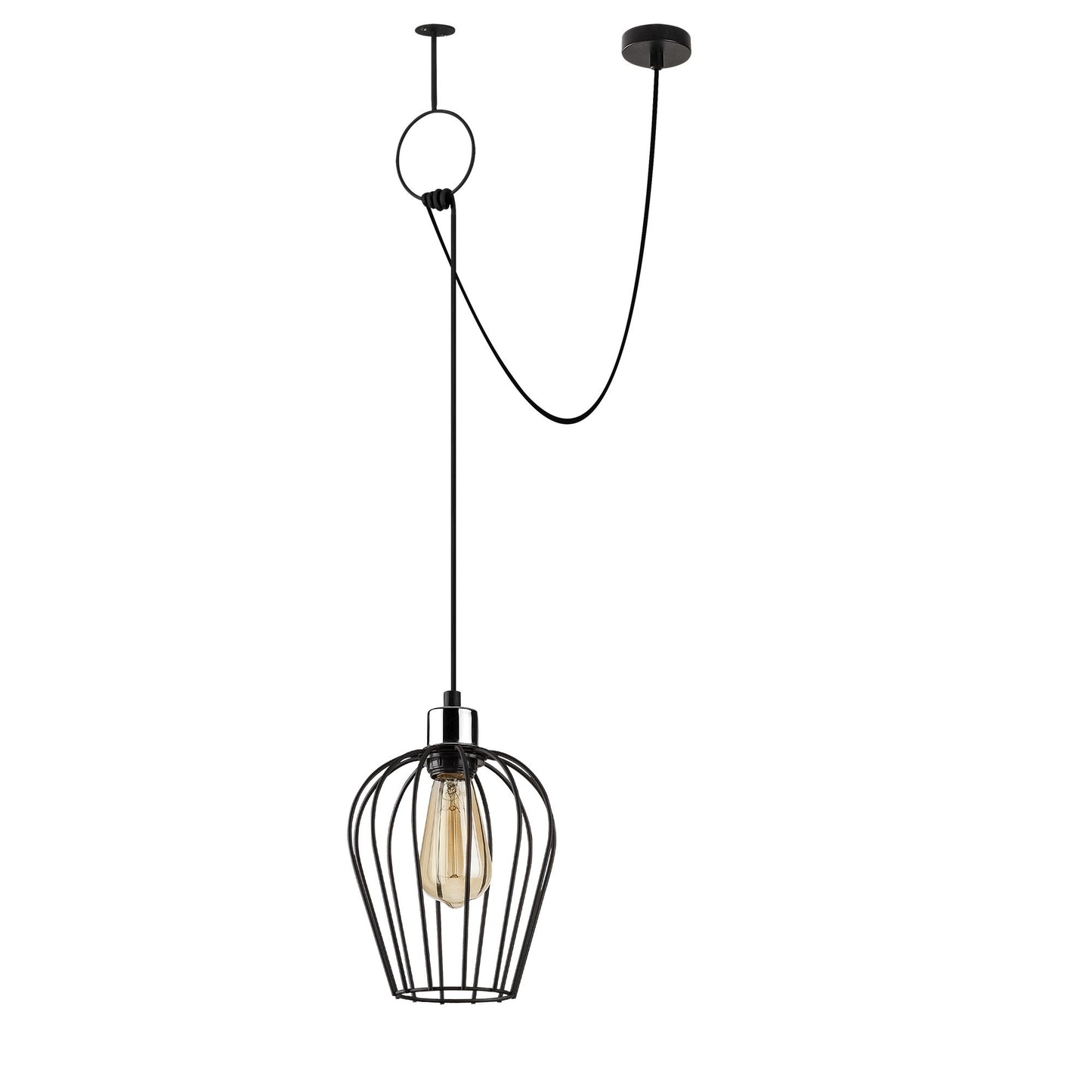 Luster, 892OPV1713