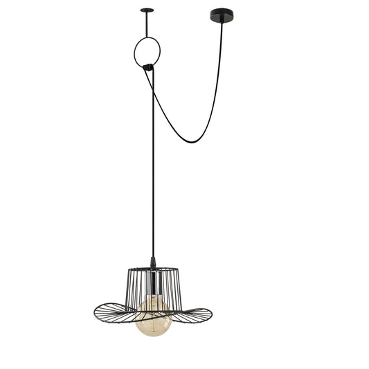 bb470d5bc3a4463ca5a881fcb1d41951