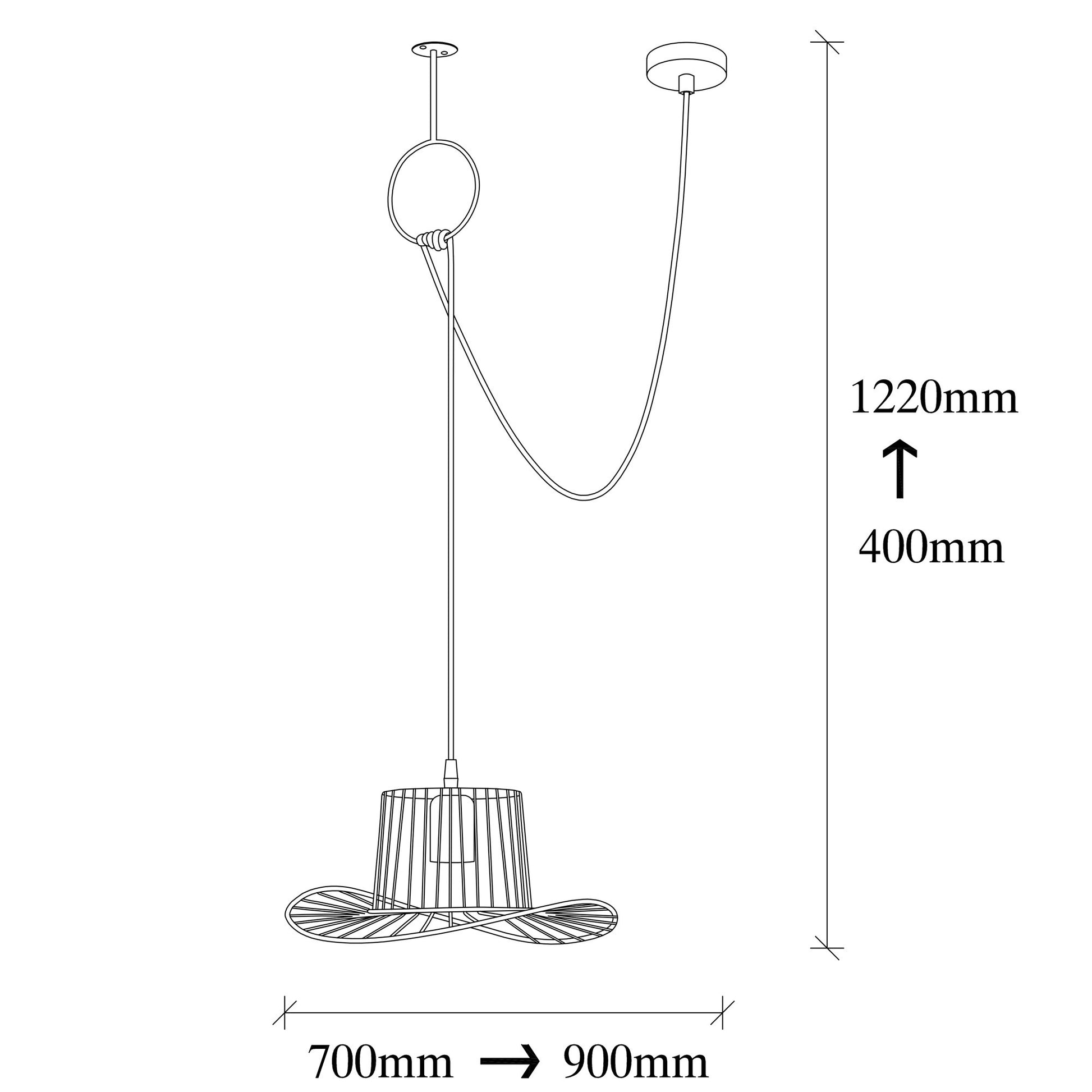 e71b3fe98ccfcf6bd561e43325bec5e6