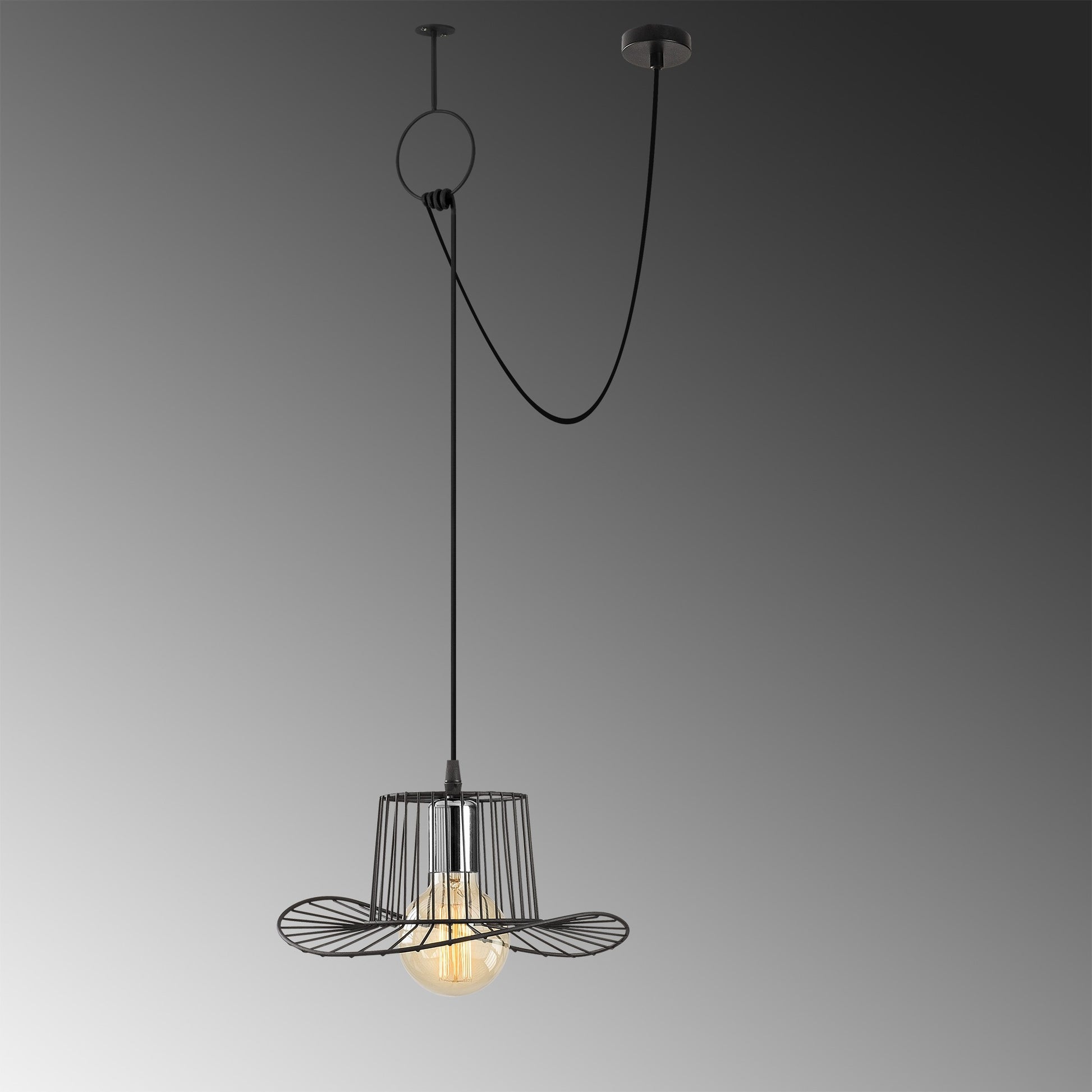 bbbad858488f6c2a9a65264ce1e83751