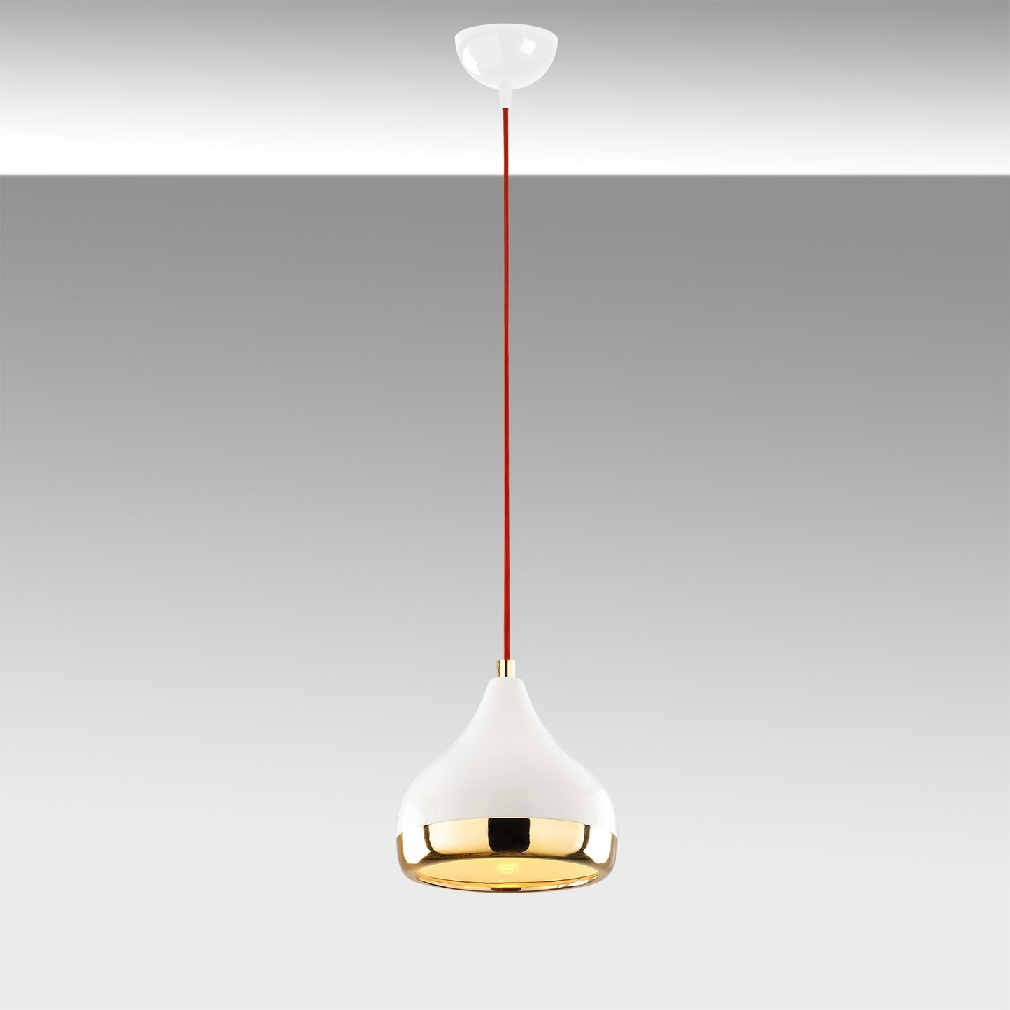Luster, 892OPV1754