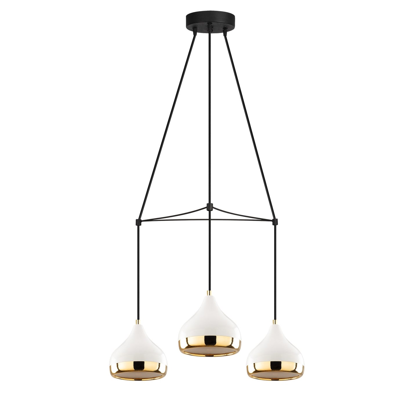 a64e2c5c141f6d53ea6239be4d200216