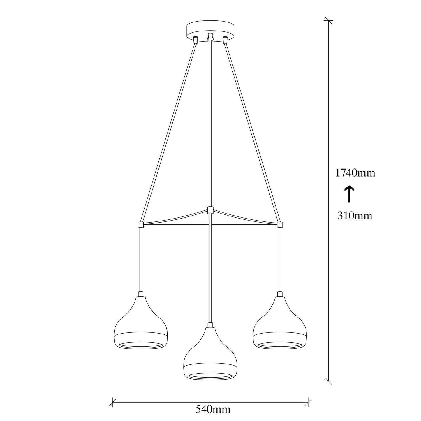 a8f39cbeed85027175664445ff61f884