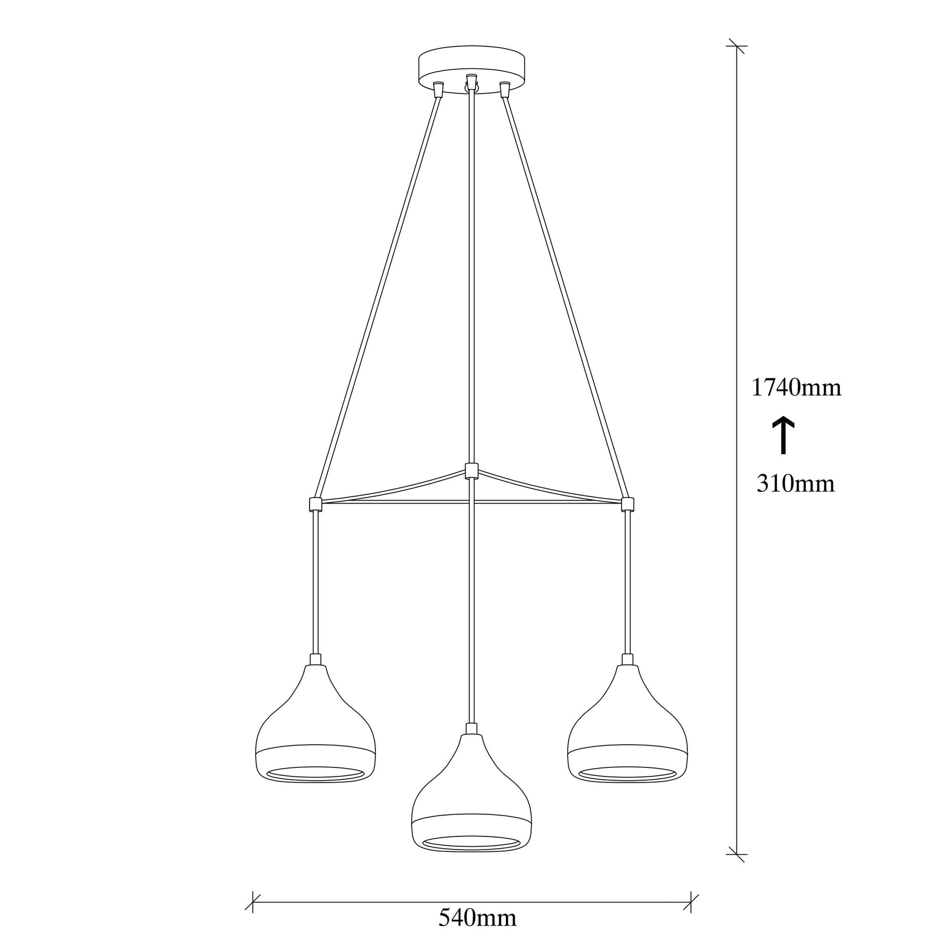 a8f39cbeed85027175664445ff61f884