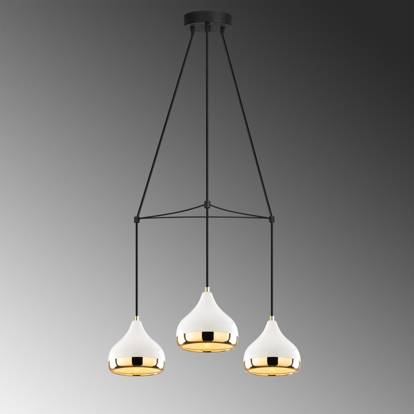 6640f39043dfa5638bd230dfa4ece8f5