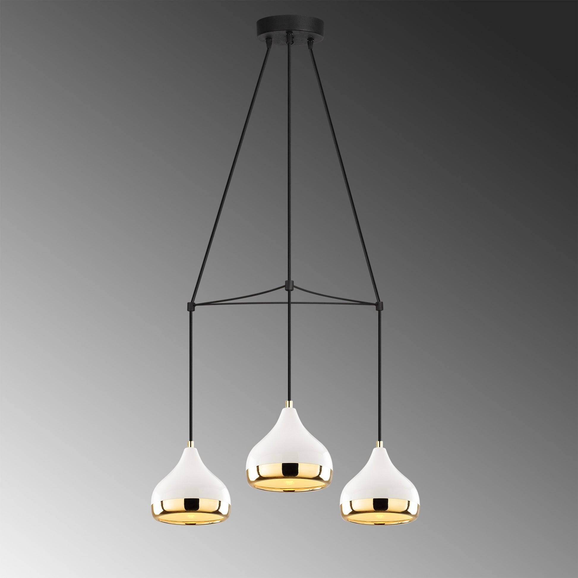 6640f39043dfa5638bd230dfa4ece8f5