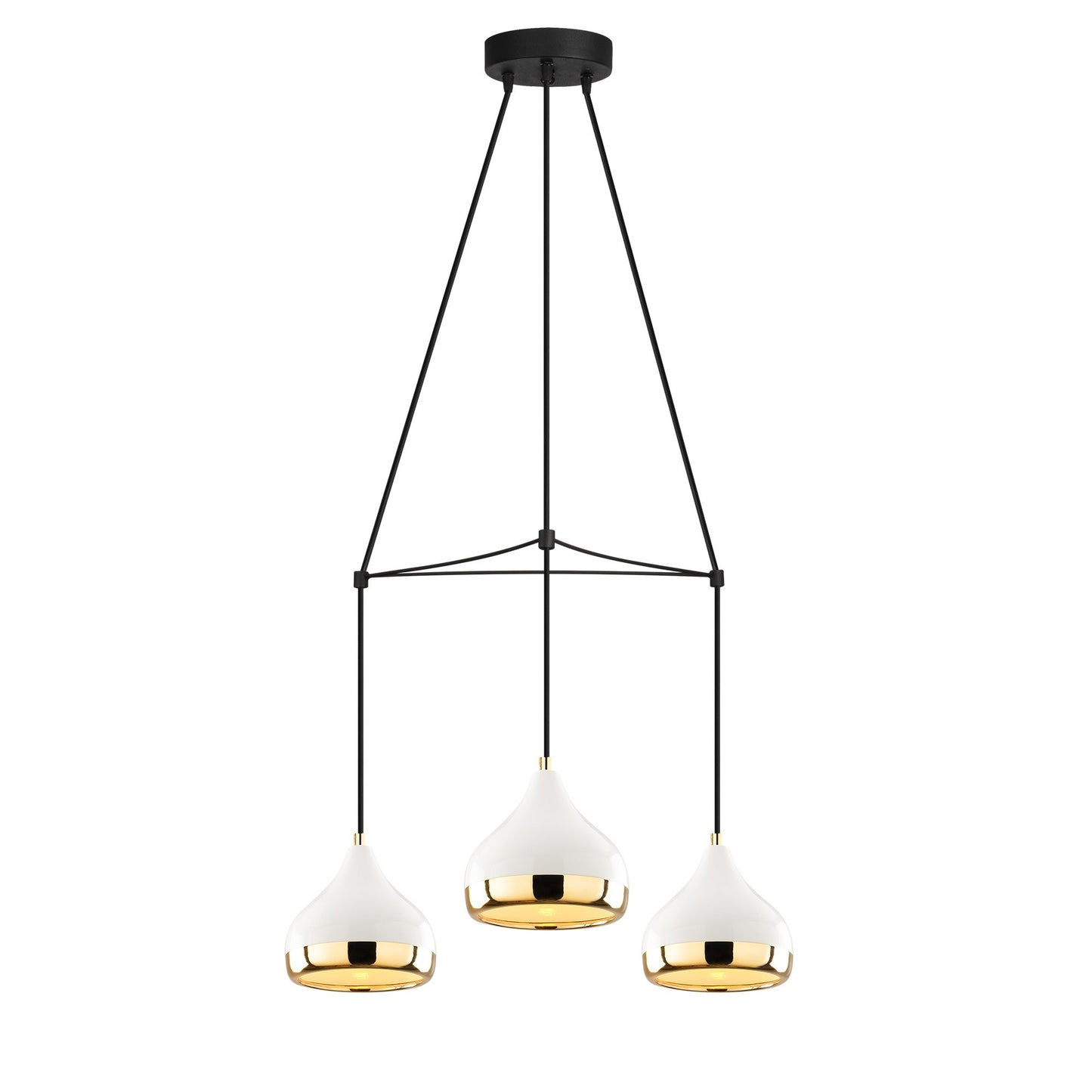 3717e45bf092279bbf636b6d622501ba