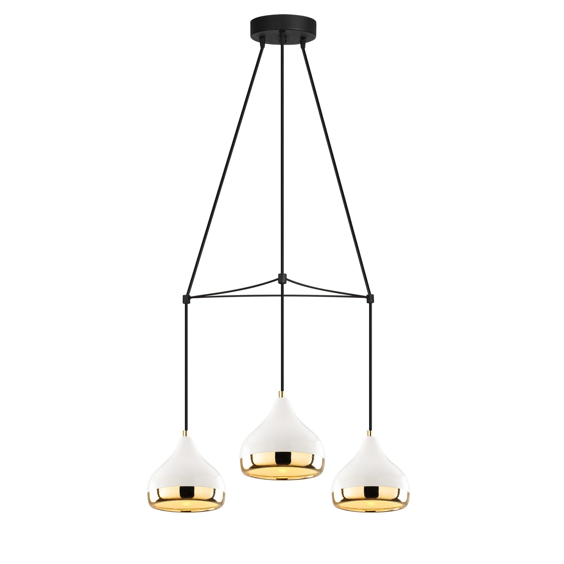 3717e45bf092279bbf636b6d622501ba