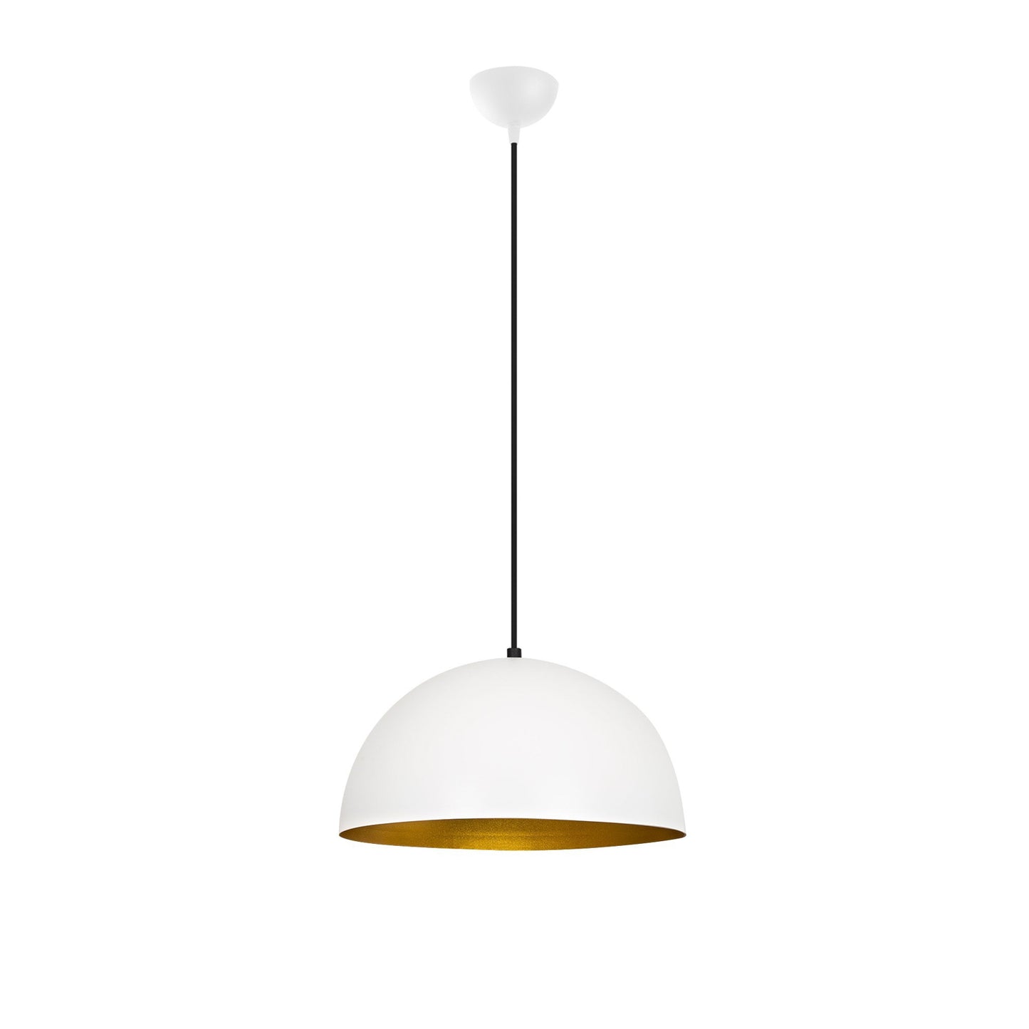 Luster, 892OPV1782