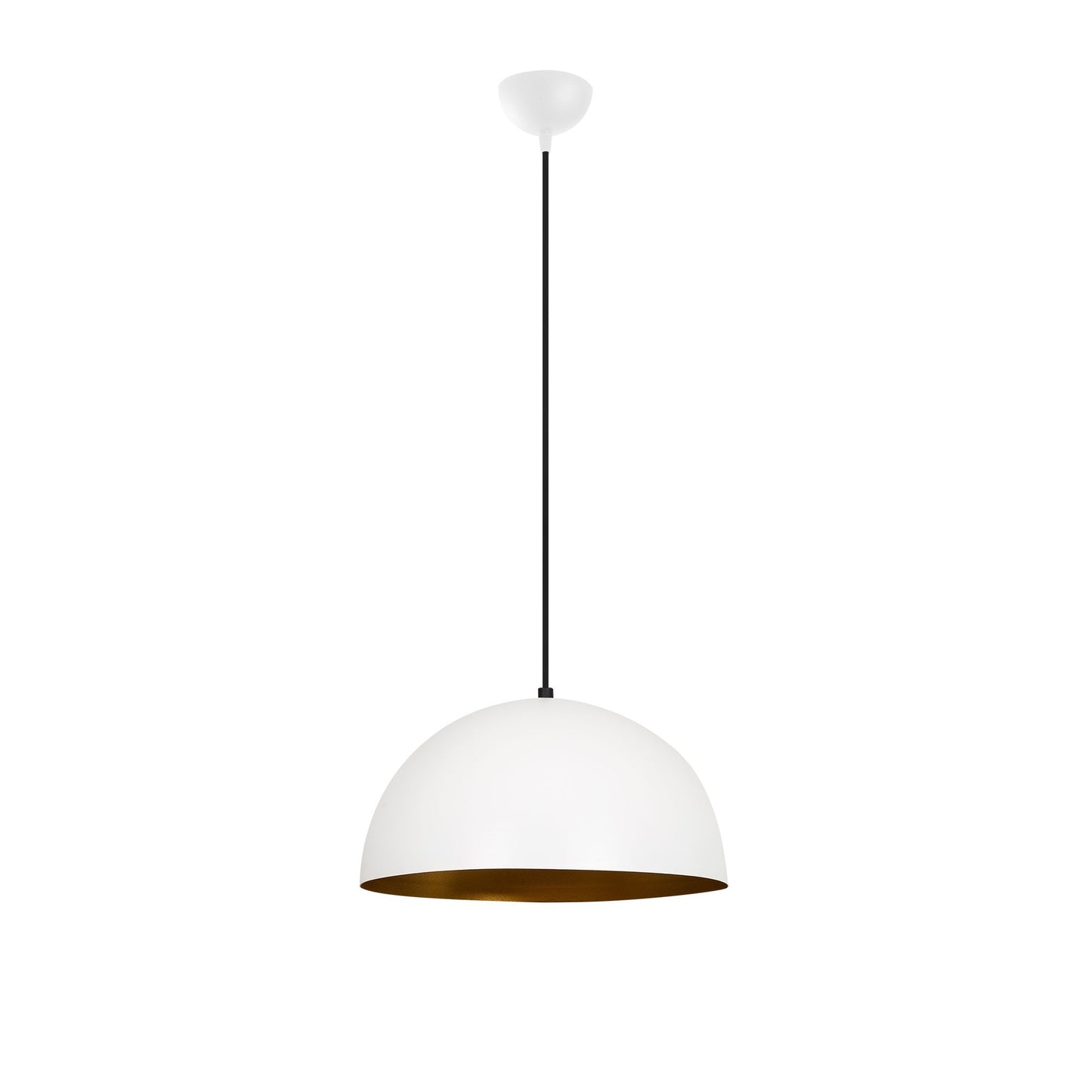 Luster, 892OPV1782