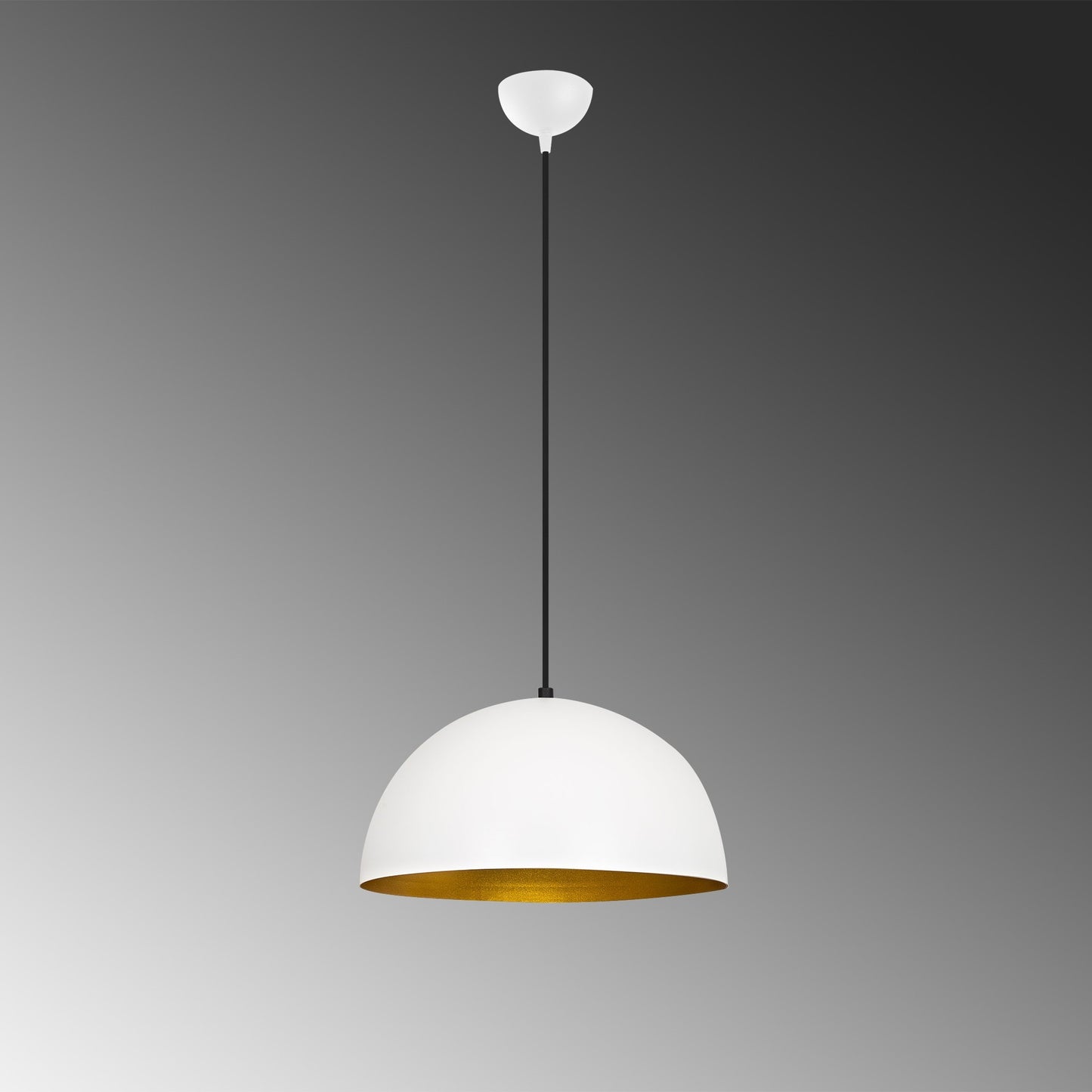 Luster, 892OPV1782