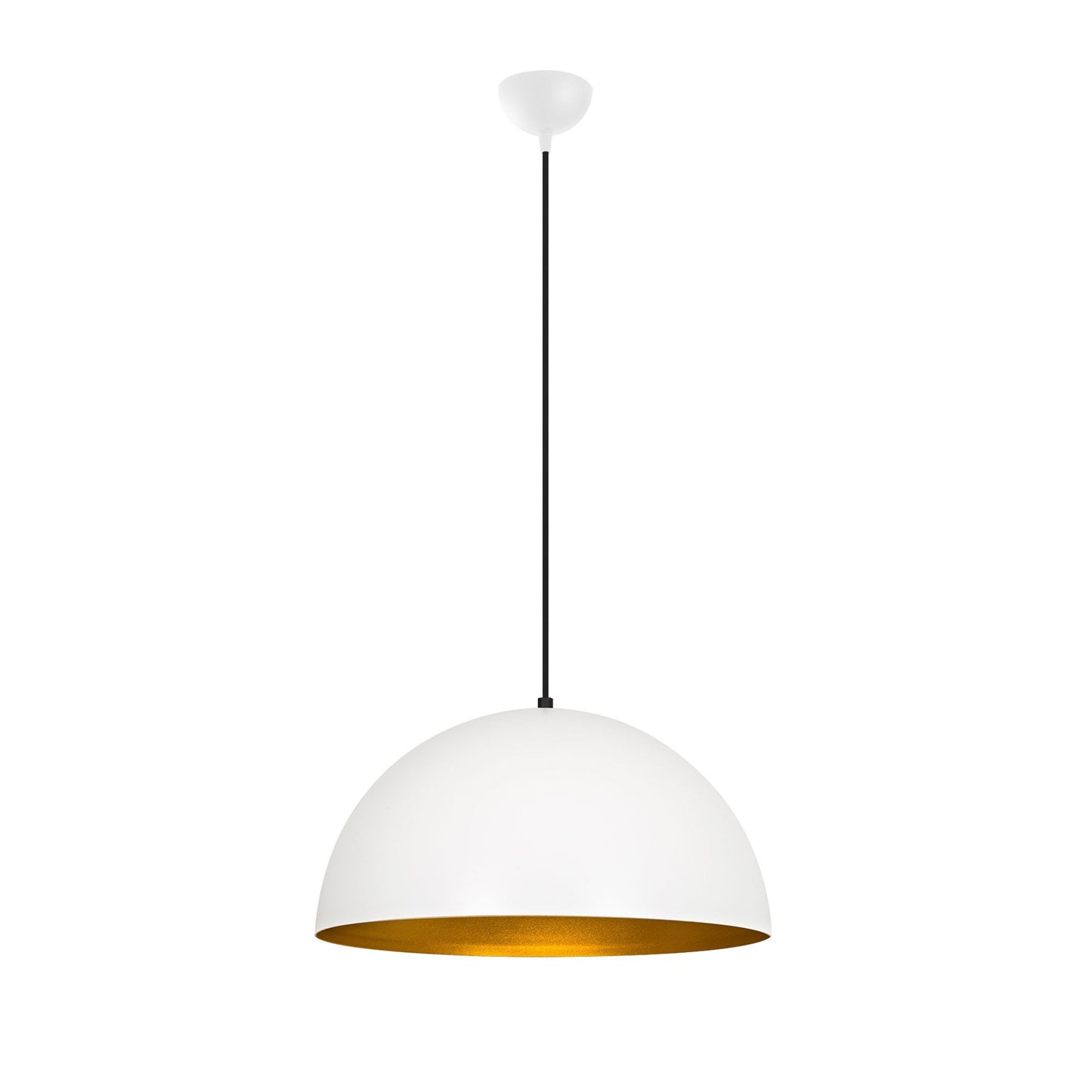 Luster, 892OPV1783