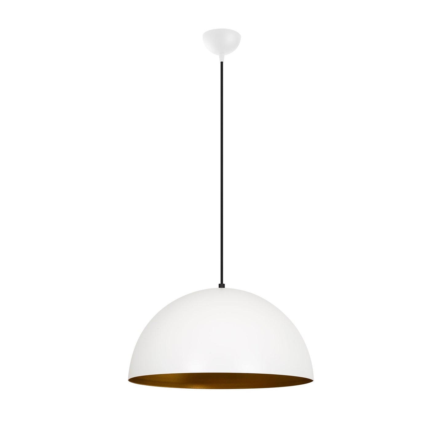 Luster, 892OPV1783