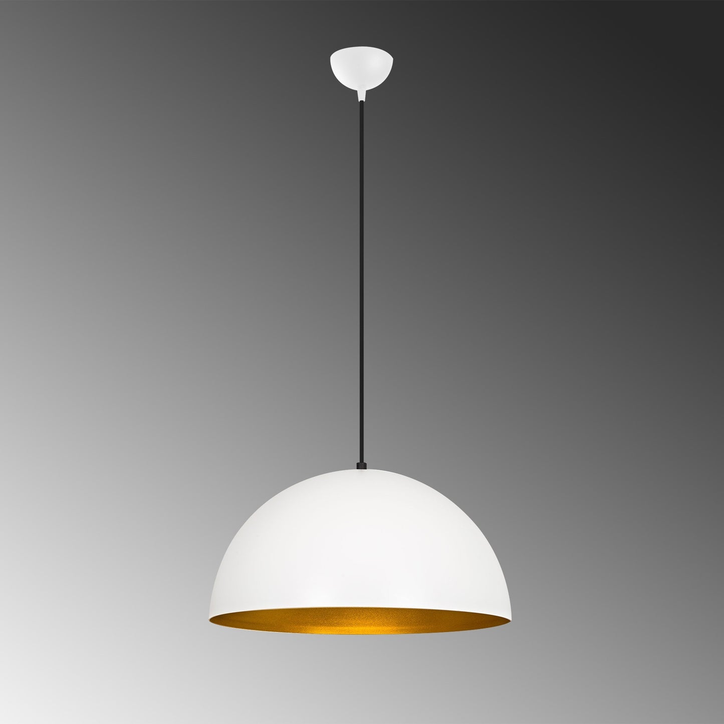 Luster, 892OPV1783
