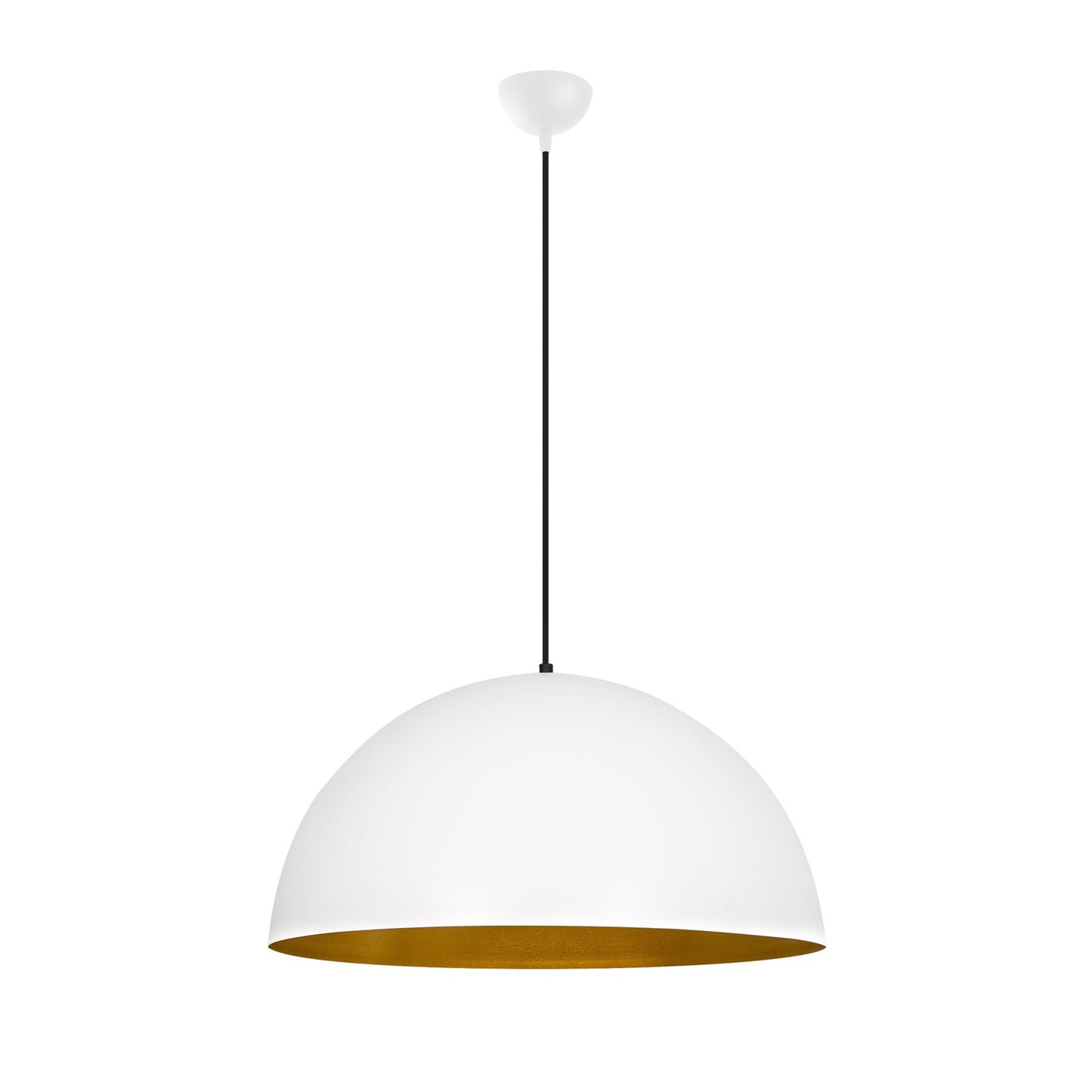 Luster, 892OPV1784