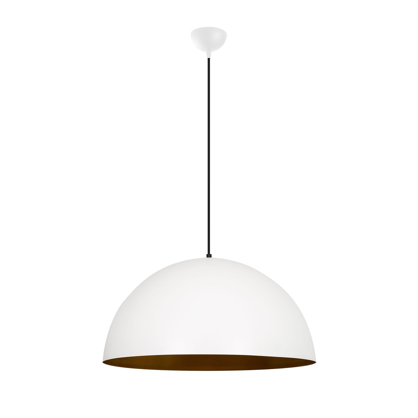 Luster, 892OPV1784