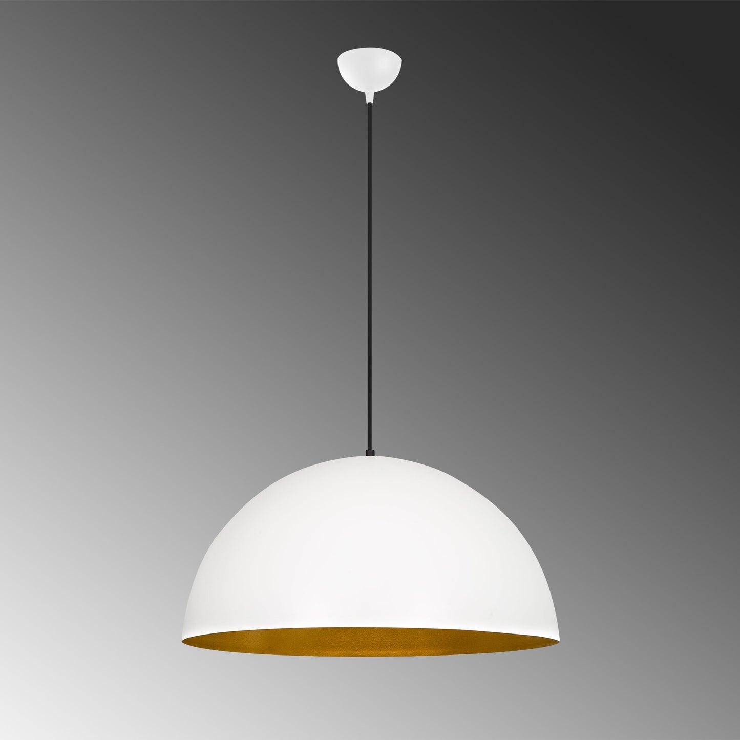 Luster, 892OPV1784